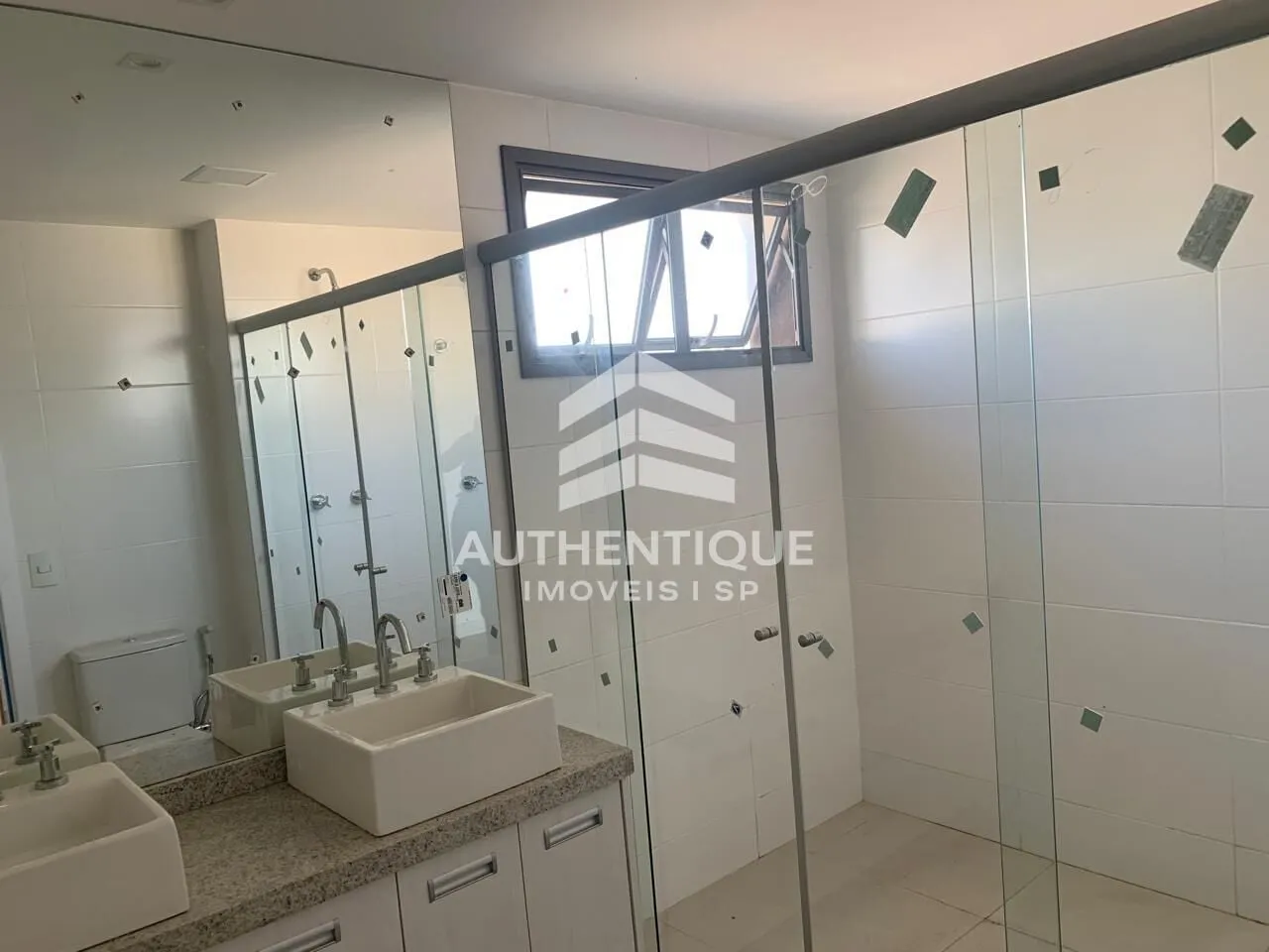 Imagem UPSIDE PARAISO - Apartamento no bairro Paraiso à venda