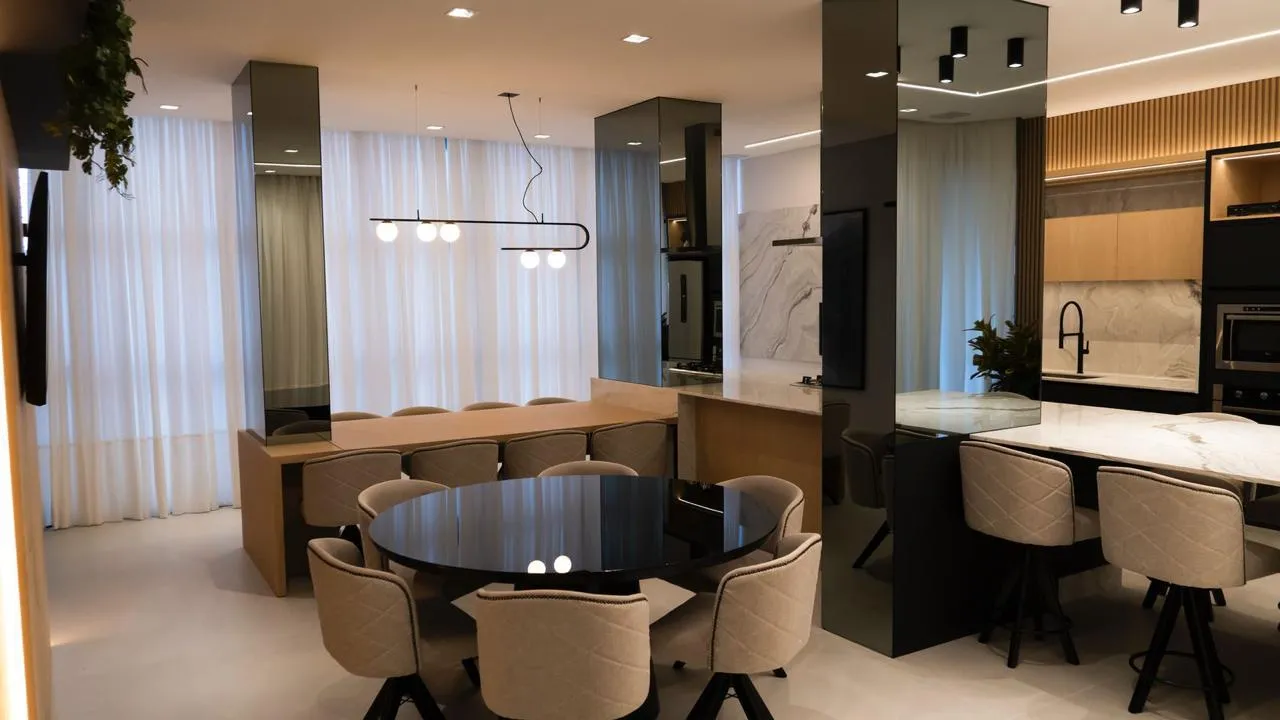 Imagem Apartamento à venda com 69.09m2 por R$ 800.000,00
