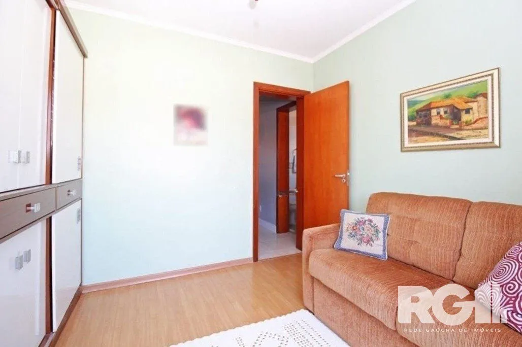Imagem Casa em Jardim Planalto