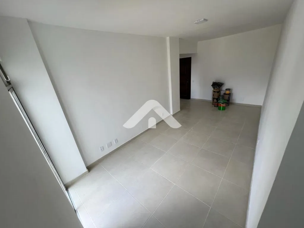 Imagem Apartamento à venda no Engenho Novo - Rua Martins Lage - Oportunidade única!