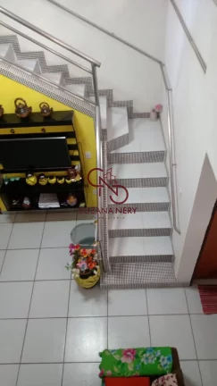 Imagem CASA E KITNET EM EXCELENTE LOCALIZAÇÃO NO BAIRRO DE NOSSA SENHORA DA APRESENTAÇÃO
