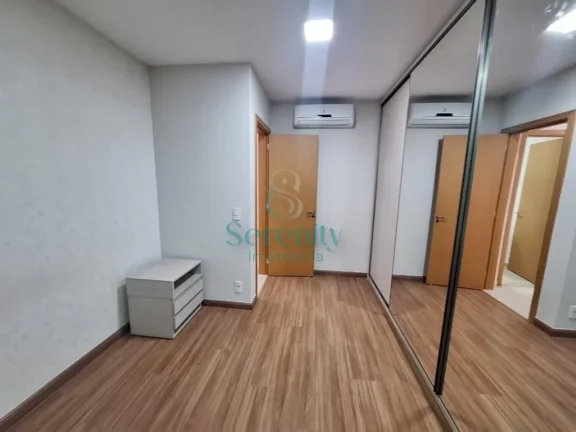 Imagem Apartamento para alugar no centro de Londrina/PR
