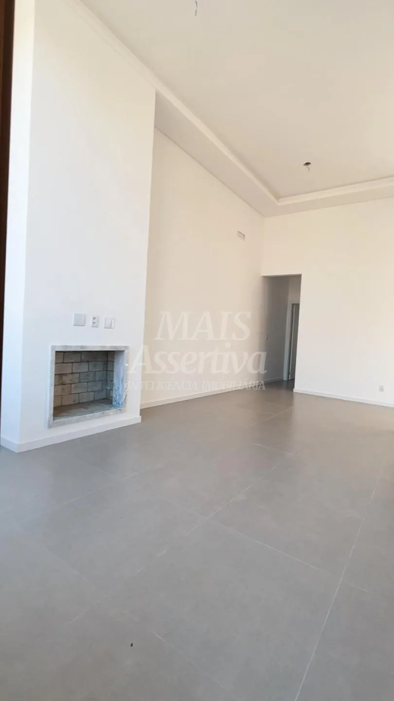 Imagem Casa Para Venda no Centro de Imbé -RS