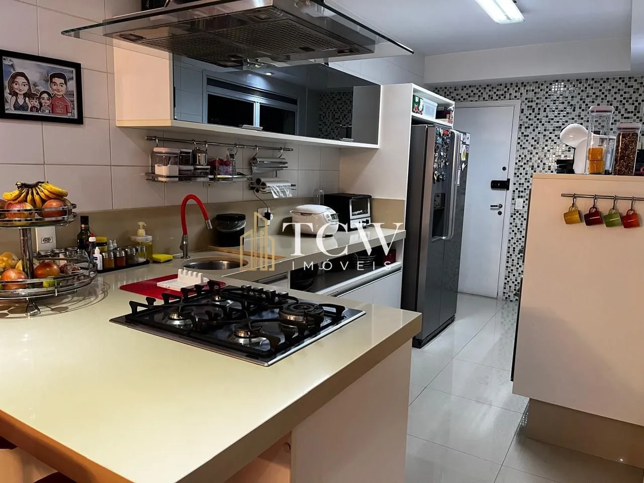 Imagem Apartamento à venda no bairro Ipiranga - São Paulo/SP, Zona Sul