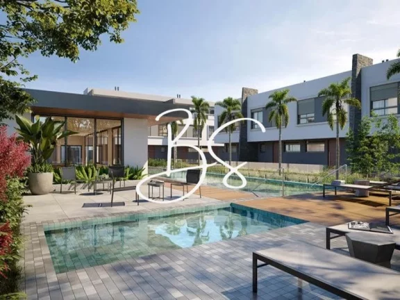 Imagem CASA RESIDENCIAL em PORTO ALEGRE - RS, JARDIM ITU
