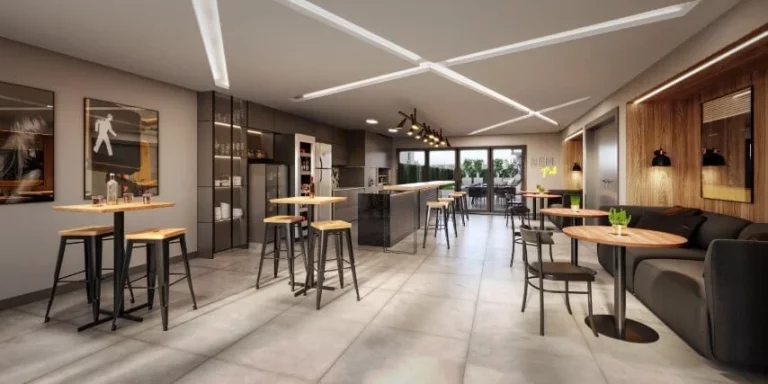Imagem Apartamento para venda no bairro Floresta em Porto Alegre
