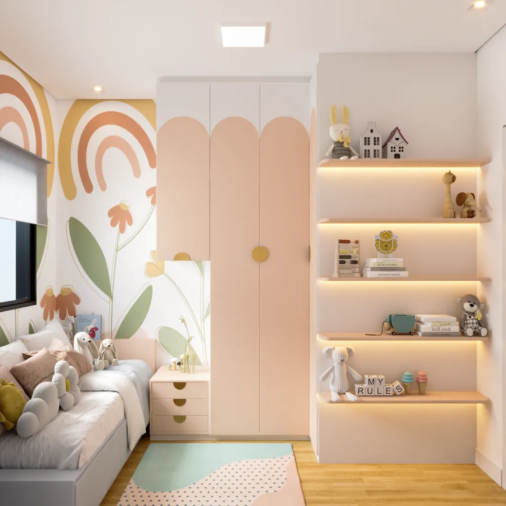 Imagem COBERTURA RESIDENCIAL em São Paulo - SP, Vila Nova Savóia