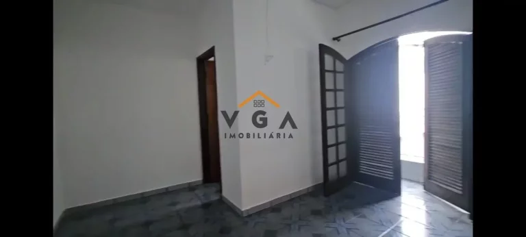 Imagem Sobrado para Venda em São Paulo, Vila Nhocune, 3 dormitórios, 1 suíte, 3 banheiros, 2 vagas
