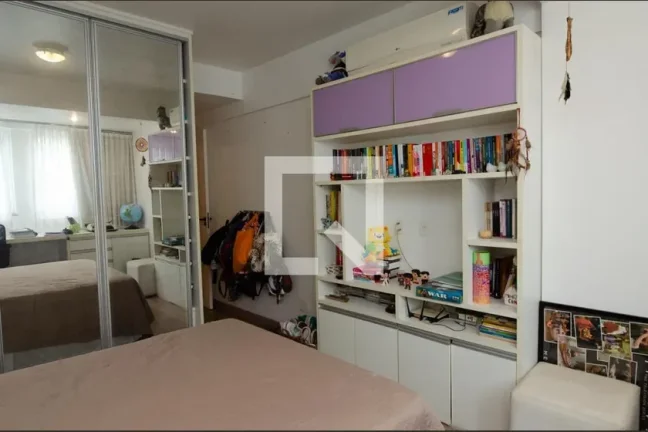 Imagem Apartamento à Venda - Recreio, 2 Quartos, 94 m2