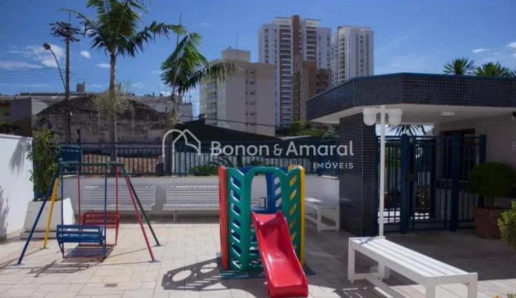 Imagem Imóvel