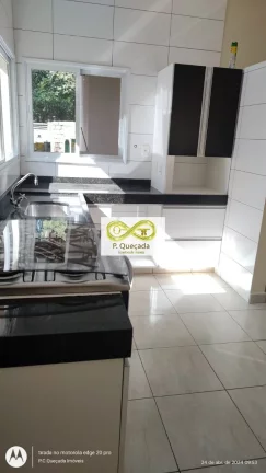 Imagem Casa disponível para aquisição!
