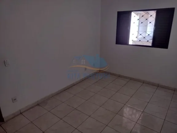 Imagem Casa - Jardinópolis - São Gabriel