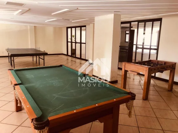 Imagem Apartamento com 4 dormitórios à venda, 354 m² por R$ 2.500.000,00 - Praia de Itapoã - Vila Velha/ES