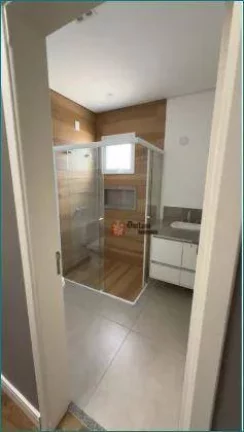 Imagem Casa com 3 dormitórios à venda, 100 m² por R$ 880.000,00 - Jardim Bréscia - Indaiatuba/SP