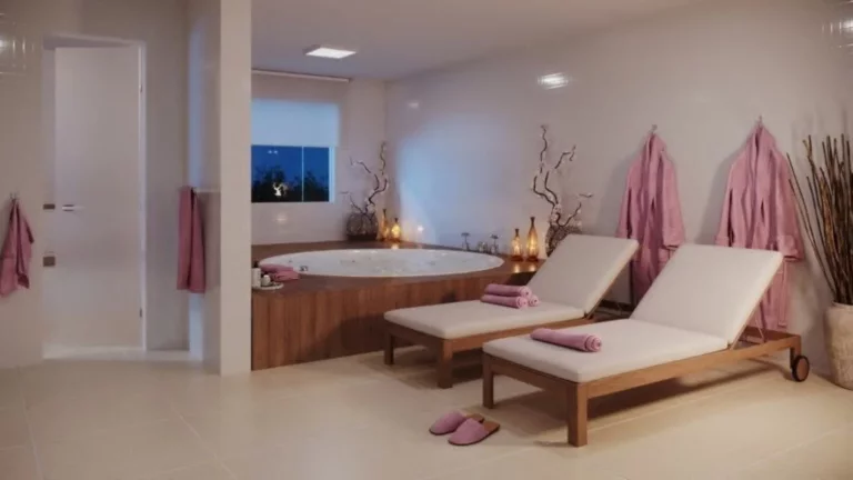 Imagem APARTAMENTO RESIDENCIAL em Rio de Janeiro - RJ, Vargem Pequena