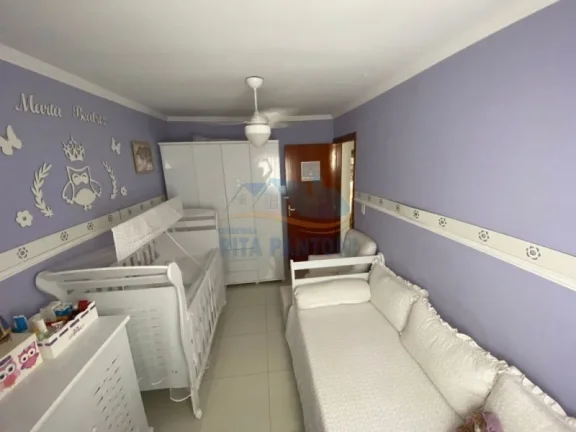 Imagem Casa - Ribeirão Preto - Jardim Paulista - Região Leste