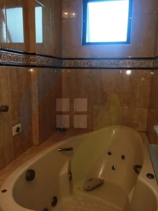 Imagem Apartamento com 3 suítes, 2 salas, 4 banheiros, 3 vagas, com 94m² em udge Ramos, São Bernardo do Campo
