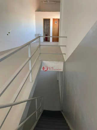 Imagem Pr?(C)dio, 600 m - venda por R$ 1.100.000,00 ou aluguel por R$ 8.080,00/mês - Cangaíba - São Paulo/SP