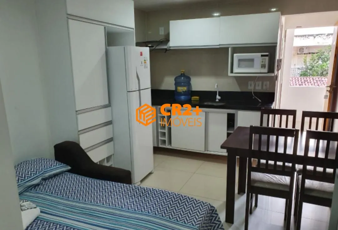 Imagem Vendo Flat Porteira fechada á 20 metros do Mar e piscinas naturais em Tamandaré