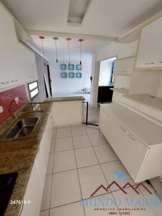 Imagem Apartamentos com 2 Quartos e 1 banheiro à Venda em Vila Francisco Matarazzo