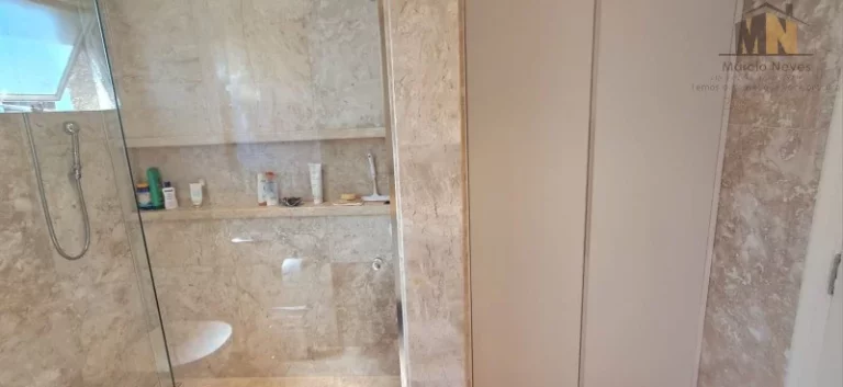 Imagem APARTAMENTO RESIDENCIAL em SÃO PAULO - SP, JARDIM PAULISTA