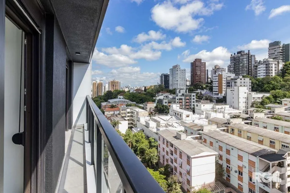 Imagem APARTAMENTO DUPLEX 2 SUÍTES + 2 VAGAS A VENDA NA SANTA CECÍLIA.