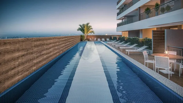 Foto do imóvel Apartamento com 3 Quartos à Venda, 168 m² em Quarta Parada - São Paulo