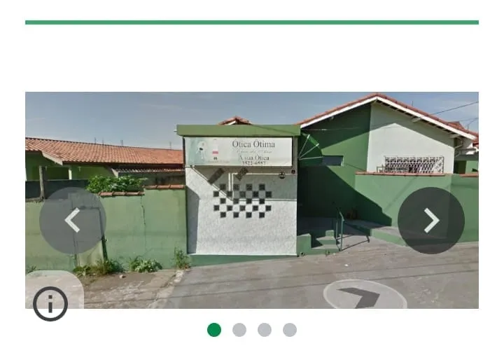 Imagem Casa à venda 2 Quartos, 1 Vaga, 259.9M², Jardim Santa Luzia, Pindamonhangaba - SP