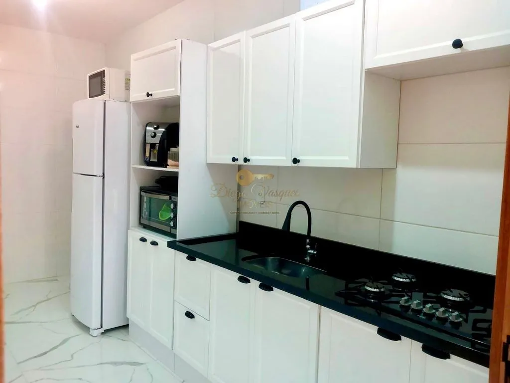 Imagem Casa para Venda em Teresópolis / RJ no bairro Meudon