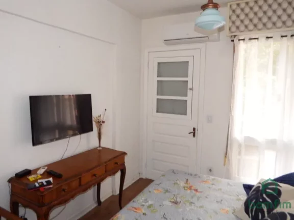 Imagem Apartamento para venda, Centro Histórico, Porto Alegre - AP2194