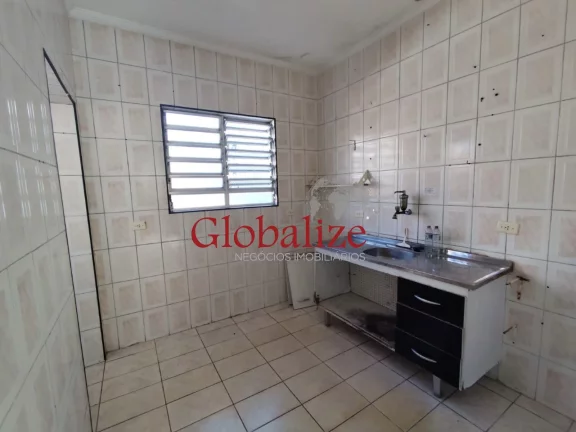 Imagem Apartamento à venda com 67m², 3 quartos, 1 banheiro, vaga para moto por R$330.000,00 na Ponta da Praia em Santos