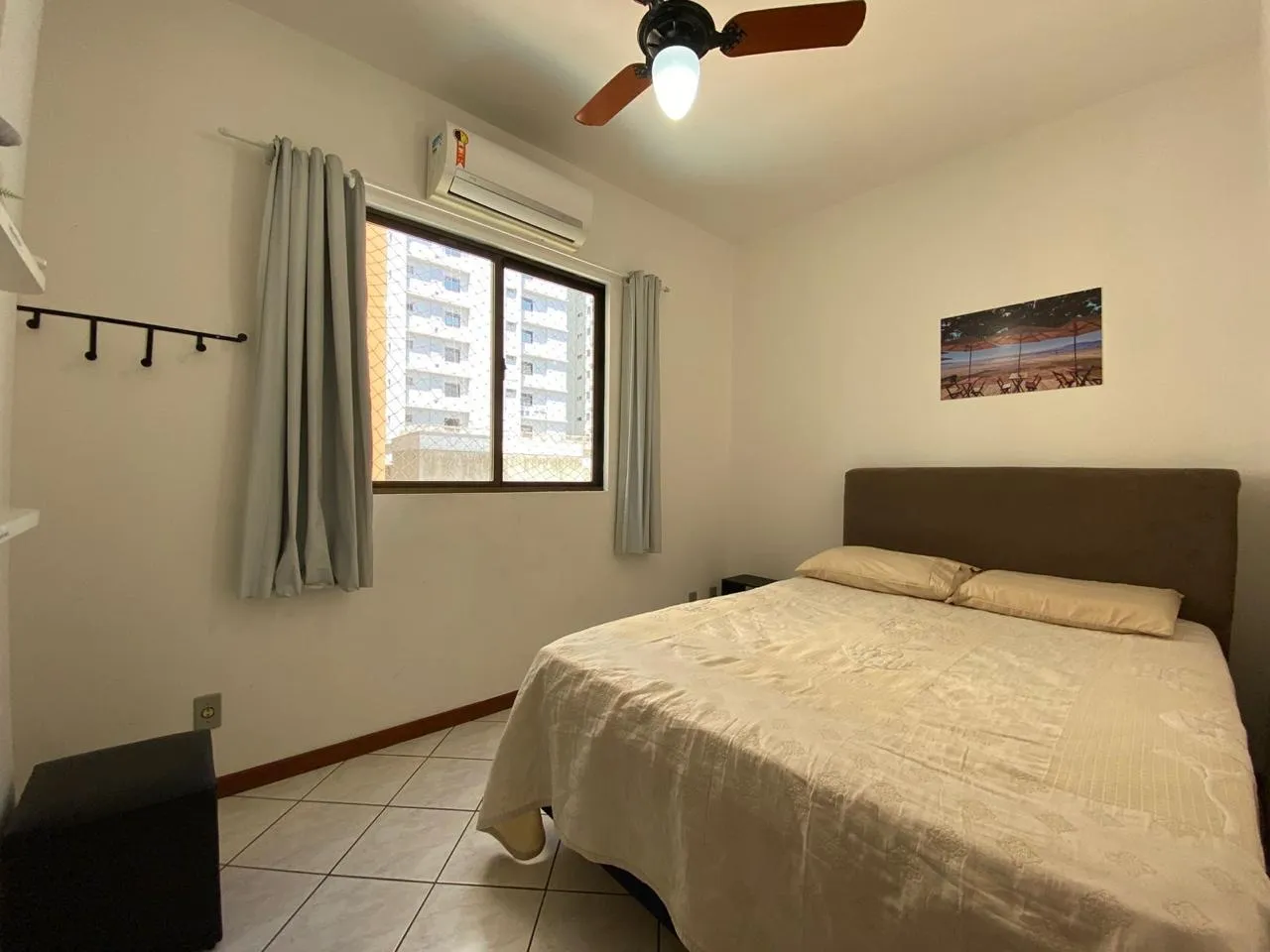 Imagem Apartamento à venda com 137m2 por R$ 1.200.000,00