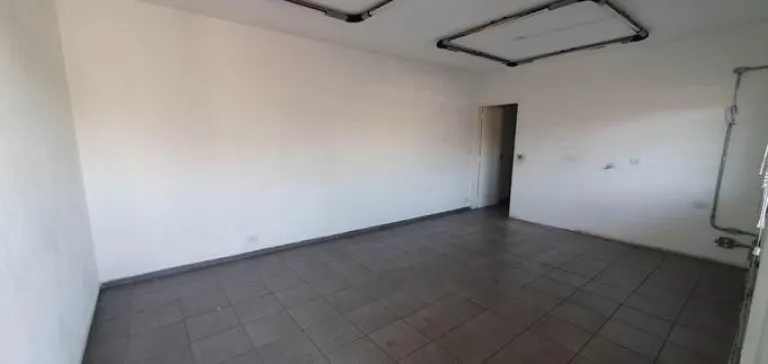 Imagem Imóvel Comercial à Venda, 557 m² em Bosque da Saúde - São Paulo