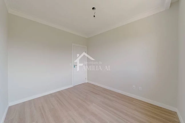 Imagem TRIPLEX ALTO PADRÃO NO AMÉRICA