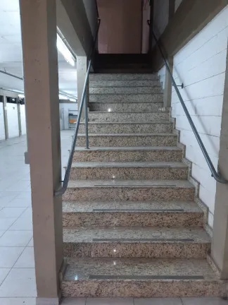 Imagem Galpão à Venda ou Locação, 600 m² em Vila das Palmeiras - Guarulhos
