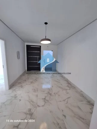 Imagem CONDOMÍNIO VIVENDA DAS MARINAS - PONTA NEGRA
