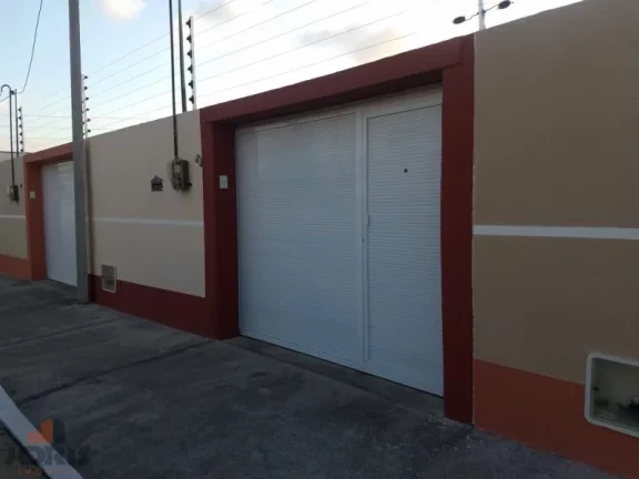 Imagem Excelente casa pronta numa ótima condição e localização de Horizonte-Ce