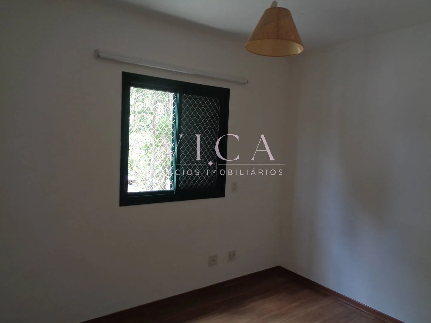 Imagem Casa com 3 dormitórios, 160m² a venda por R$ 2.100.001 - Tamboré Alphaville