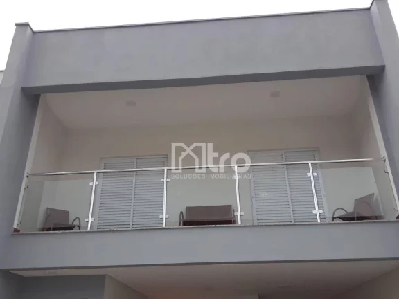Imagem Casa com 3 dormitórios à venda, 205 m² por R$ 1.600.000,00 - Centro - Itajubá/MG