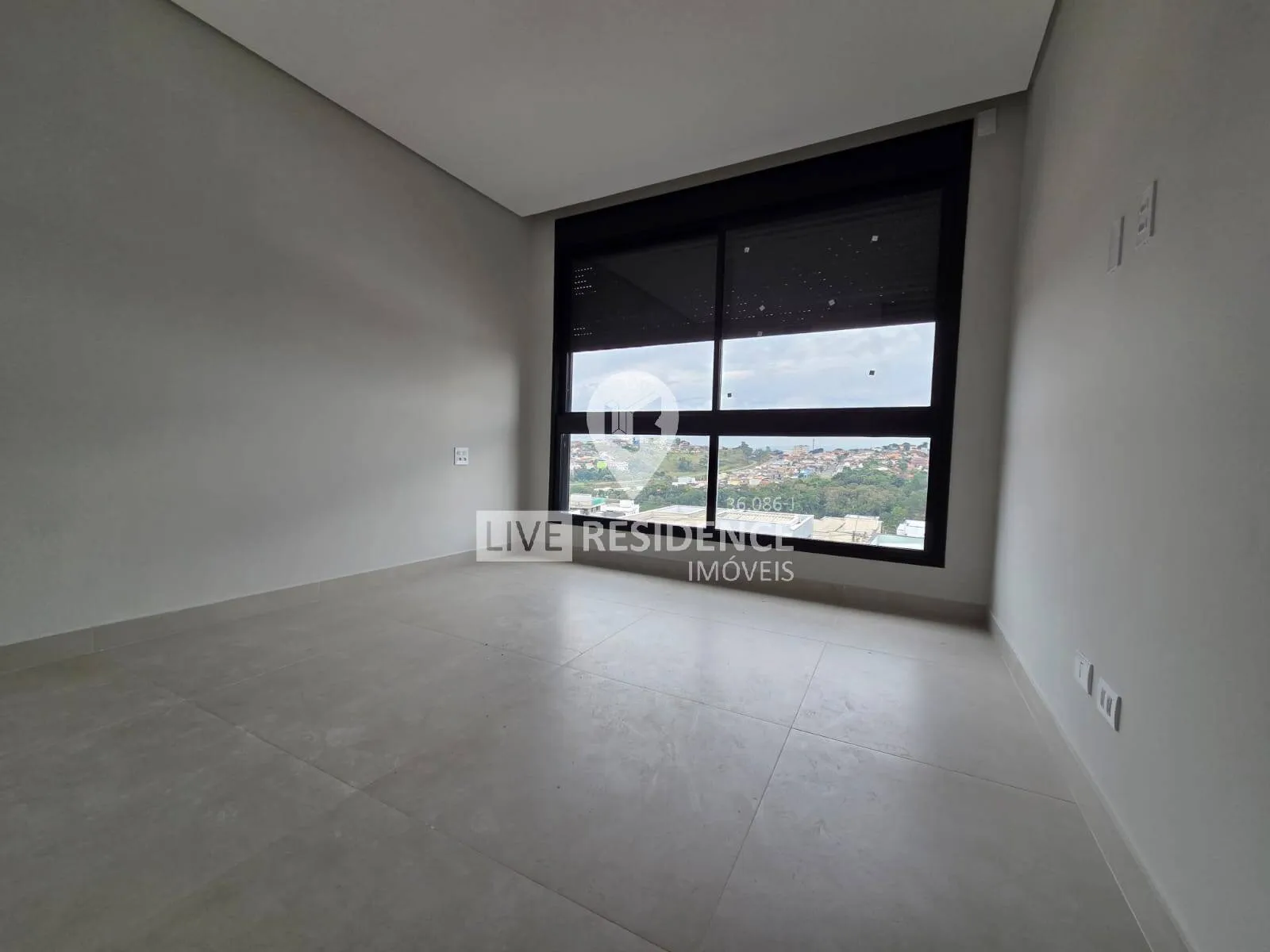 Imagem Casa à Venda no Condomínio San Giovanni!