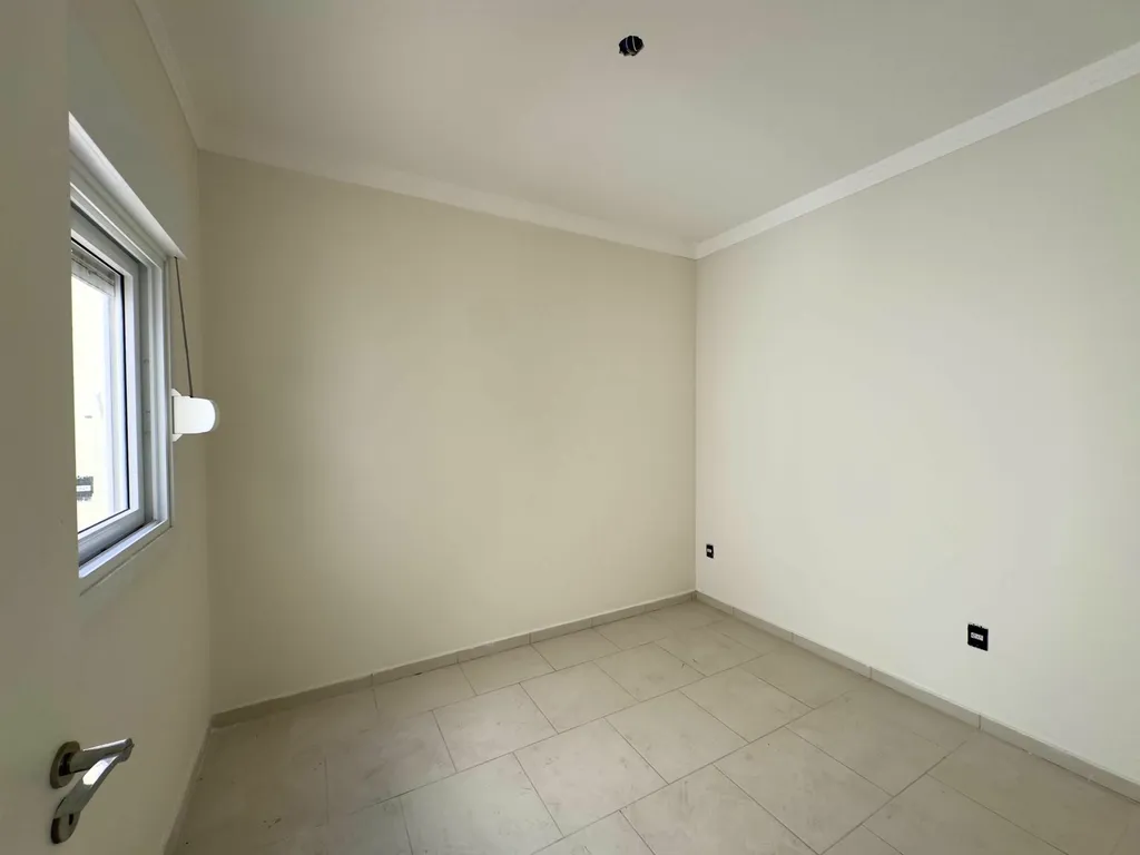 Imagem Casa de Condomínio em Olaria