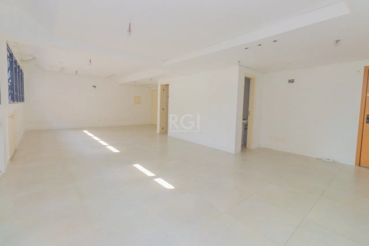 Imagem Conjunto/Sala para Venda - 36.26m², 0 dormitórios, 1 vaga - Rio Branco