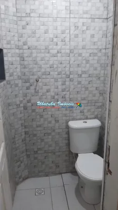 Imagem Casa no Pereque açu