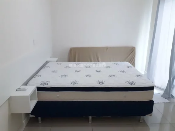 Imagem Cobertura Duplex - 2 Apartamentos
