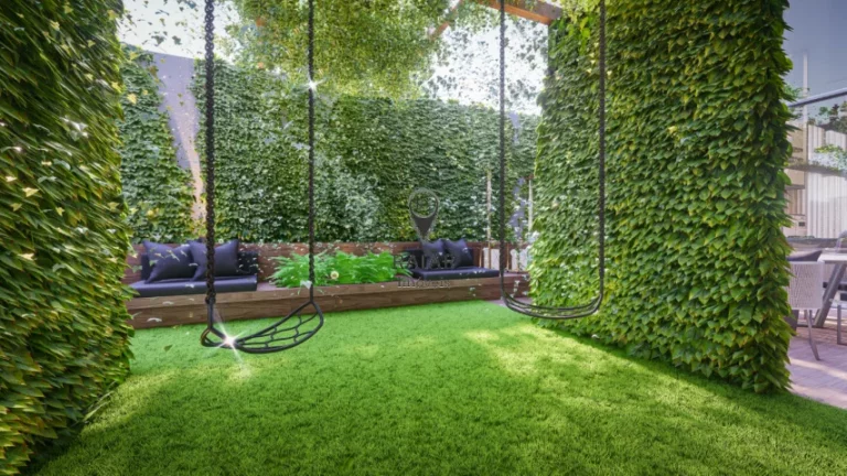 Imagem Imagine seu toque autoral, seu estilo de vida, seus pequenos luxos e caprichos. Tudo isso, neste cen...