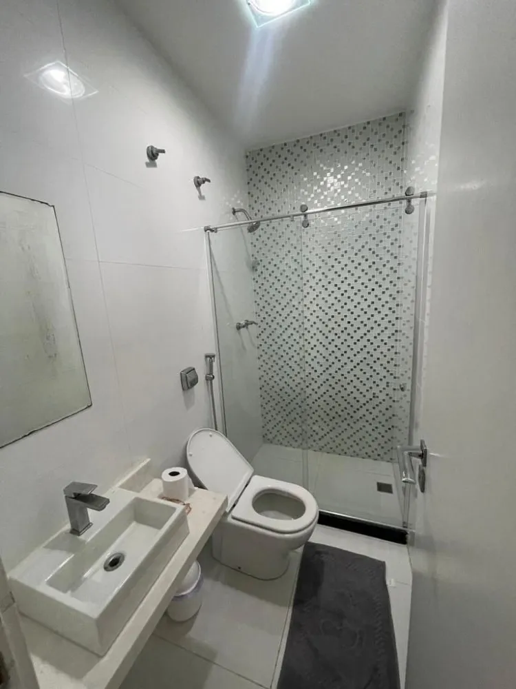 Imagem Casa a Venda no bairro Anil - Rio de Janeiro, RJ