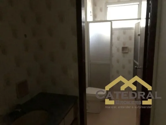 Imagem APARTAMENTO COM 3 DORMITÓRIOS PARA ALUGAR, 147 M² - ANHANGABAÚ - JUNDIAÍ/SP
