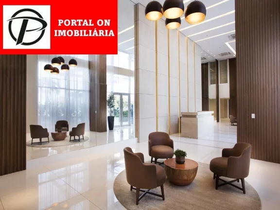 Imagem APARTAMENTO RESIDENCIAL em RIO DE JANEIRO - RJ, BARRA DA TIJUCA