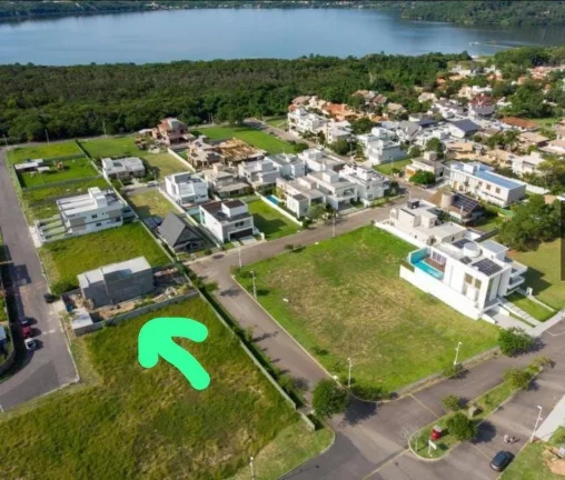 Imagem Casa para Venda em Florianópolis, Lagoa da Conceição, 3 dormitórios, 3 suítes, 2 banheiros