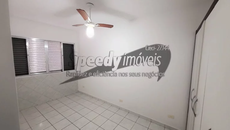Imagem Apartamento para venda em Praia Grande 3 dormitórios.